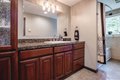 410 Studebaker Spur 2, Castle Rock, WA, 98611 photo 5