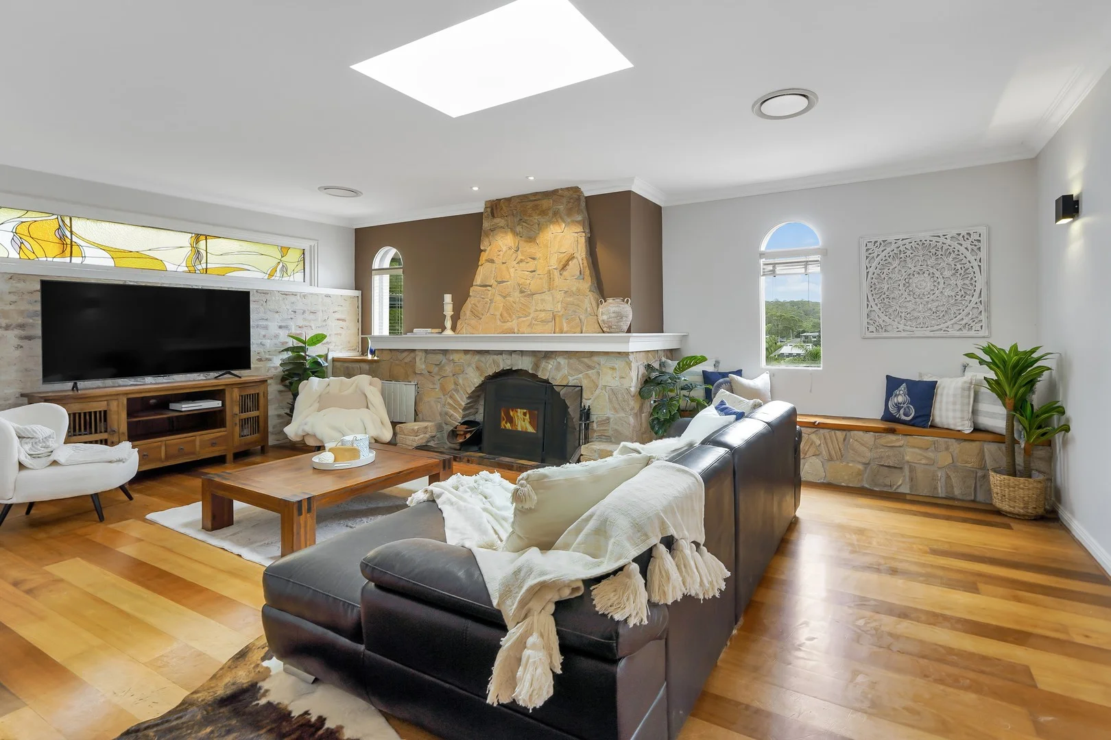Additional image 2 of 11 Ladera Drive, Copacabana NSW 2251