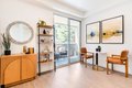 Additional image 4 of 19608 Pruneridge Ave, Cupertino, CA, 95014
