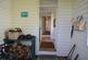 Additional image 15 of The Front, St. Margarets Bay CT15