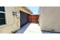 Additional image 38 of 6455 Gundry Ave, Long Beach, CA, 90805