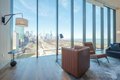 Additional image 19 of 1200 S Indiana Ave Unit 2-2, Chicago, IL, 60605