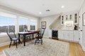 Additional image 22 of 1090 Shore Rd Unit 7, Bourne, MA, 02559