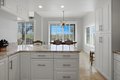 Additional image 27 of 55080 Oak Tree Unit A17, La Quinta, CA, 92253