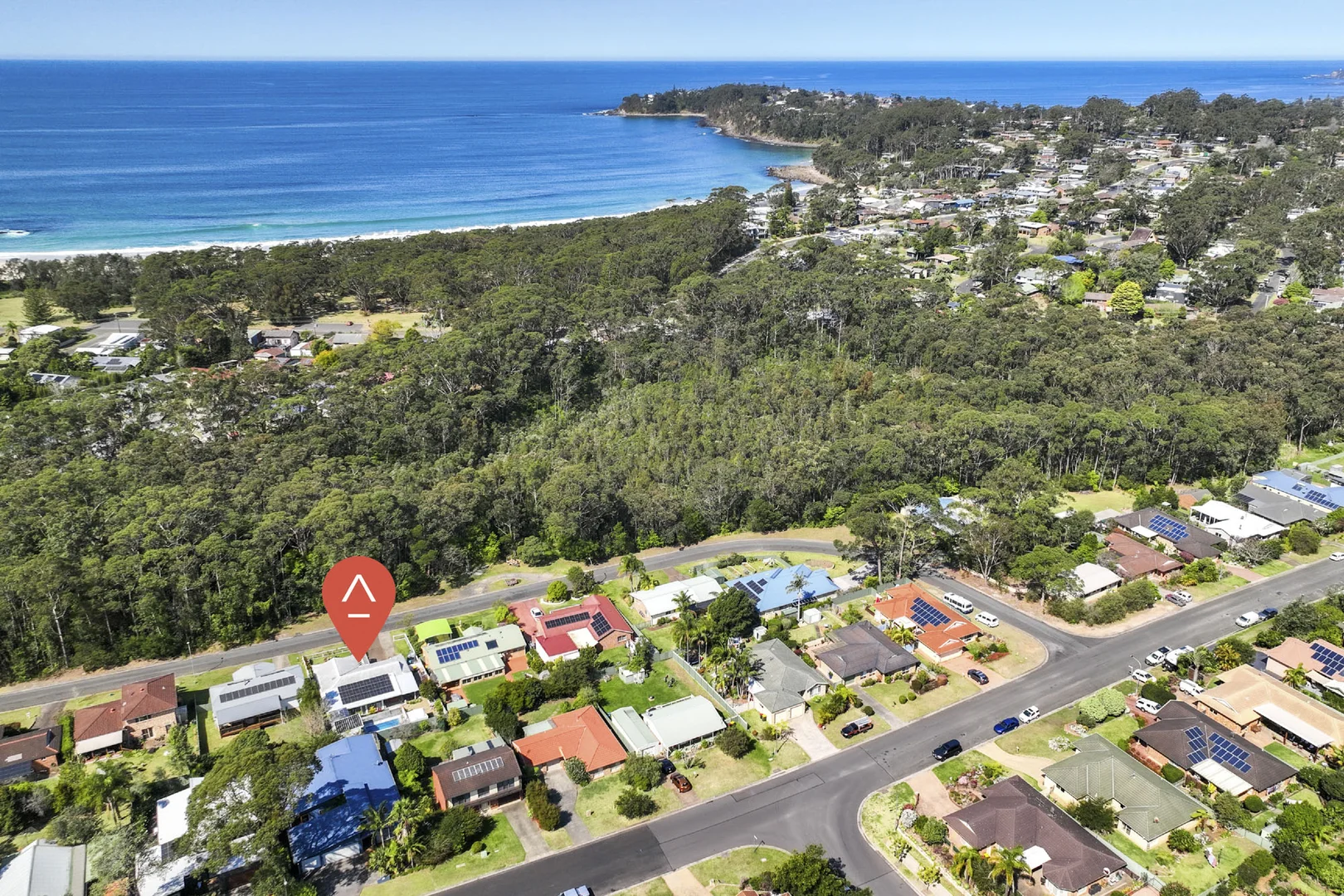 Additional image 35 of 7 Aries Place, Narrawallee NSW 2539