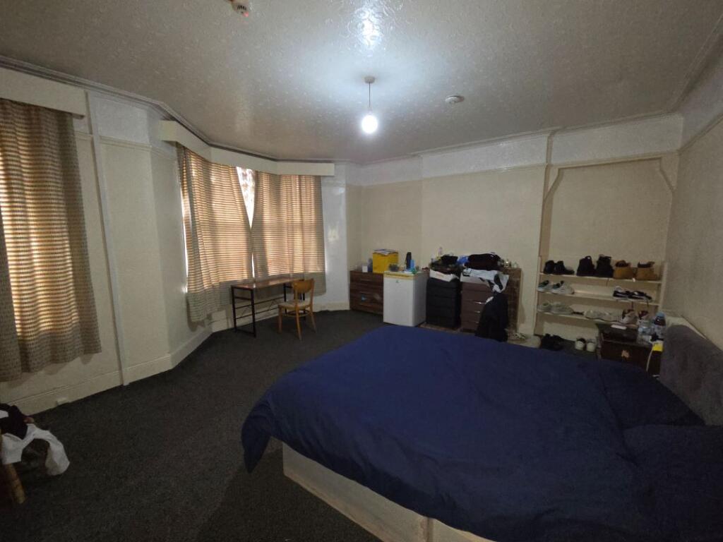 Additional image 11 of 324 Gillott Road, Edgbaston, Birmingham, West Midlands, B16 0RS