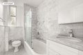 Additional image 5 of 27 W 55th St Apt 93, New York, NY, 10019