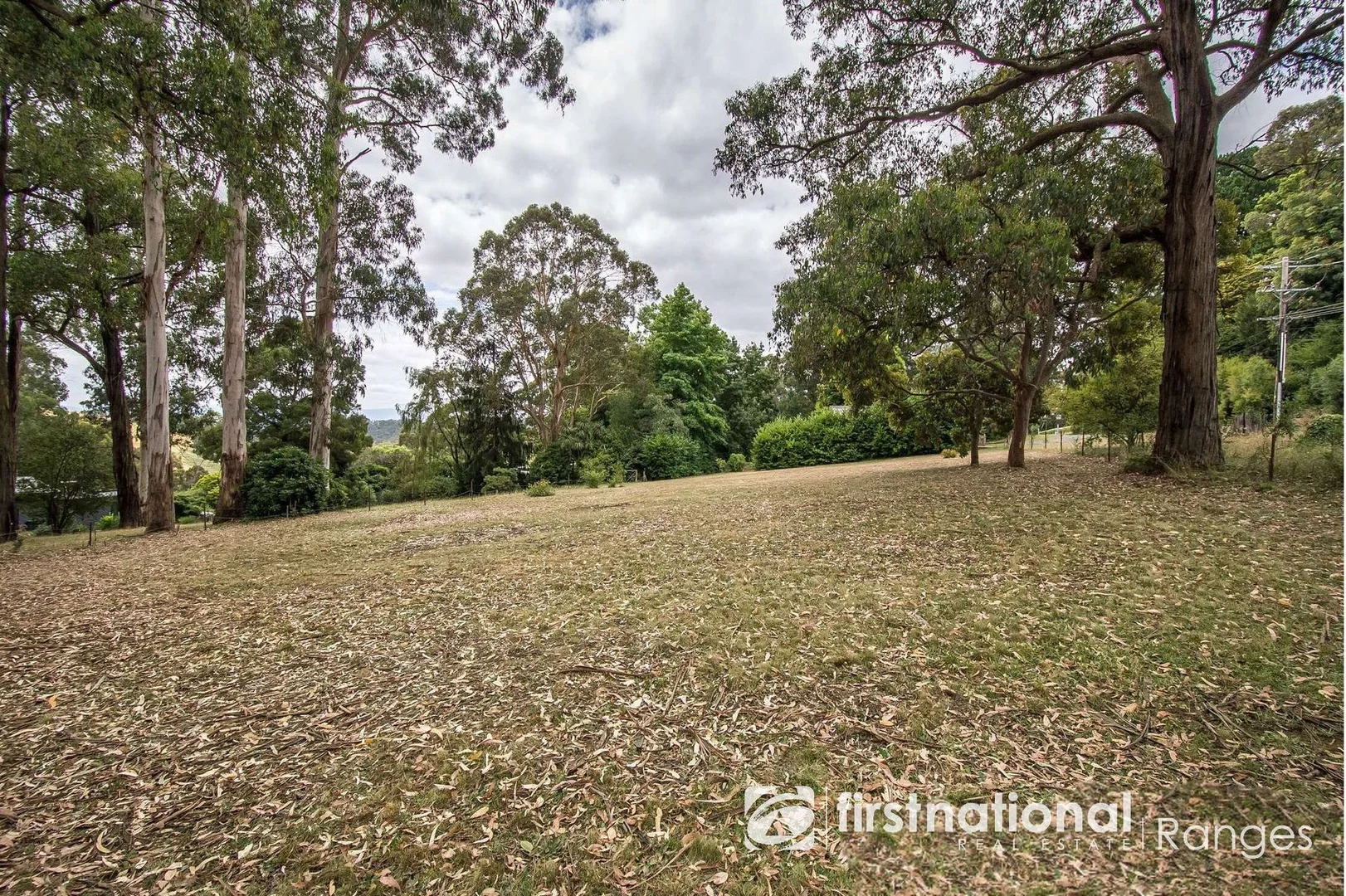 Additional image 2 of 3 Cross Street, Emerald VIC 3782