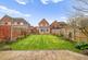 Additional image 22 of Falcon Close, Leigh WN7