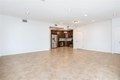 Additional image 9 of 8403 19th Ave Unit 2A, Brooklyn, NY, 11214
