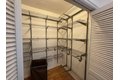 Additional image 12 of 3017 Riverdale Ave Apt 1F, Bronx, NY, 10463