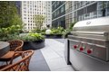 Additional image 17 of 88 E Wacker Pl, Chicago, IL, 60601