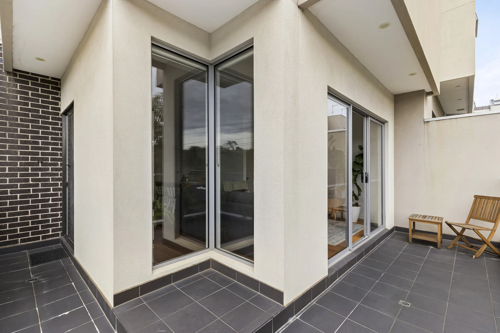 Additional image 14 of 1/5 Fawkner Road, Pascoe Vale VIC 3044