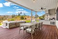 Additional image 20 of 987 Mark West Springs Rd, Santa Rosa, CA, 95404