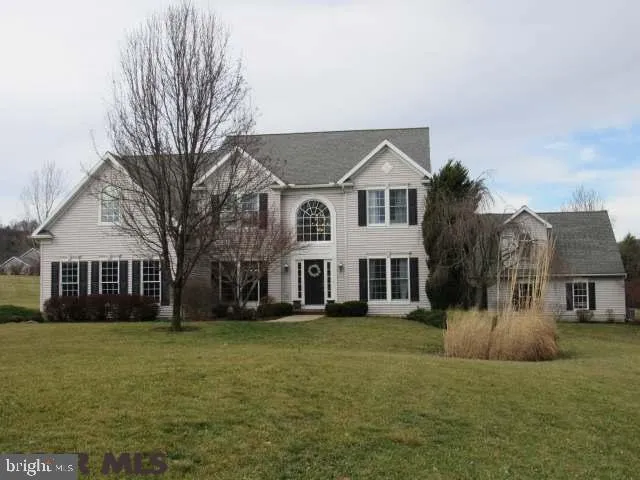 Additional image 2 of 113 Sara Way, Port Matilda, PA 16870