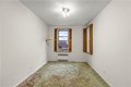Additional image 23 of 2465 Haring St Apt 4F, Brooklyn, NY, 11235