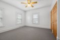 Additional image 33 of 36-38 Albion St, Malden, MA, 02148