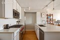 Additional image 8 of 61 Jane St Apt 19J, Manhattan, NY, 10014