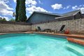 Additional image 51 of 7721 Comanche Ave, Winnetka, CA, 91306