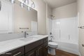 Additional image 21 of 4601 W Oak Ave, Yakima, WA, 98903