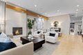 Additional image 5 of 1842 N Wolcott Ave, Chicago, IL, 60622