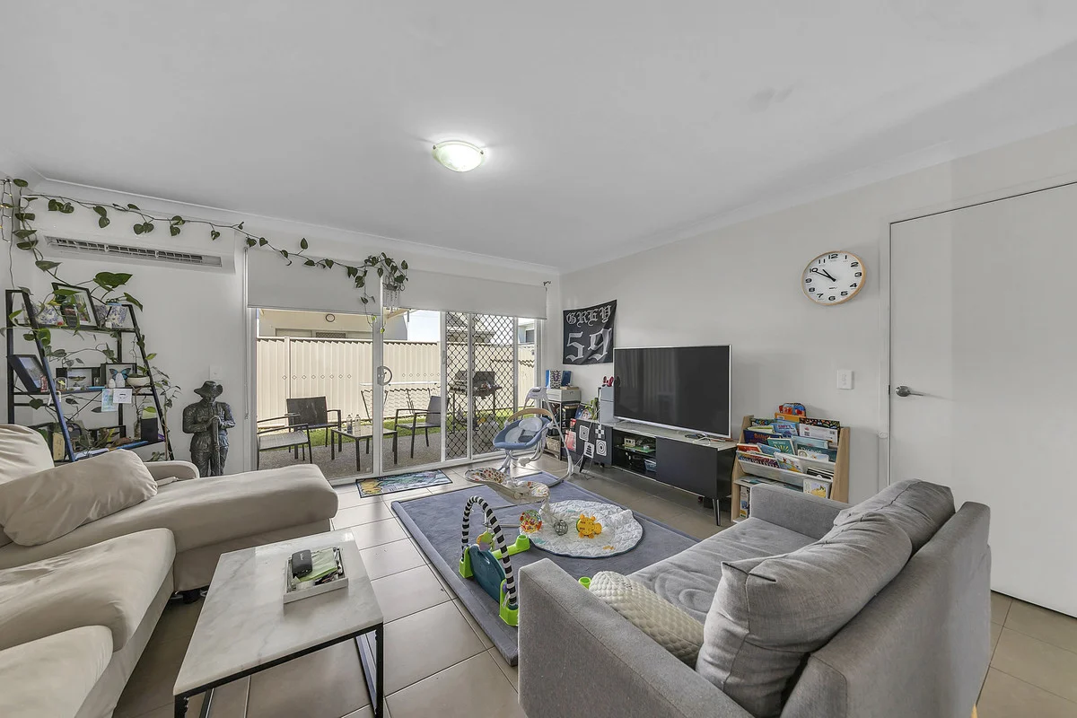 Additional image 4 of 58/51 River Road, Bundamba QLD 4304