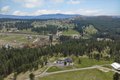 Additional image 44 of 6210 E Lincoln Ln, Spokane, WA, 99217