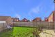 Additional image 13 of David Avenue, Newark NG22