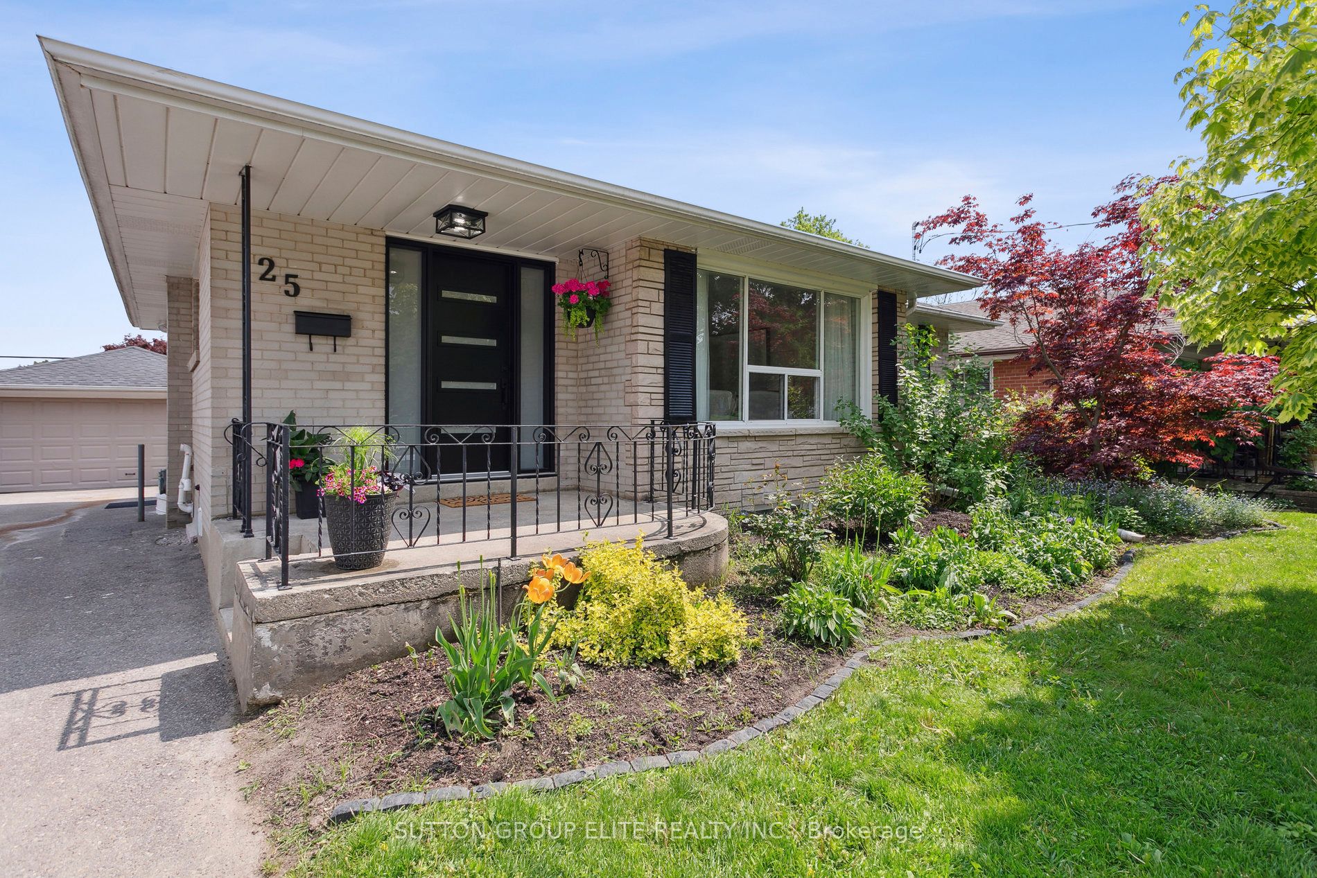 main-25 Gower Road, Halton Hills, ON, L7G 1E6