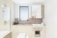 Additional image 15 of Hammersley Road, London, E16