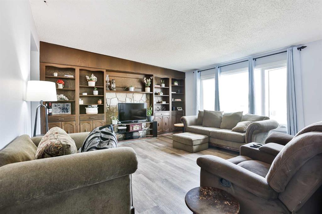 Additional image 6 of 2116 10 Street, Coaldale, AB, T1M 1B6