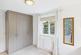 Additional image 27 of Ravendale, Grassgarth Lane, Ings, Kendal, LA8 9QF