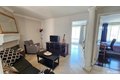 Additional image 11 of 2083-2085 San Jose Ave, San Francisco, CA, 94112
