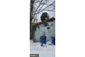 Additional image 77 of 3202 Presbury St, Baltimore, MD, 21216