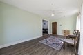 Additional image 16 of 3230 W Pryor Ave, Visalia, CA, 93277