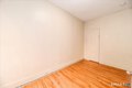Additional image 12 of 17 Church St Unit C1, New Milford, CT, 06776