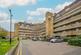 Sutton Street, Shadwell, London, E1