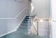 Additional image 12 of 43/6 Water Street, The Shore, Edinburgh, EH6