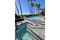 Additional image 26 of 1200 Pacific Coast Hwy Unit 4XX, Huntington Beach, CA, 92648
