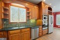 Additional image 23 of 27320 Harpers Ct, Mechanicsville, MD, 20659