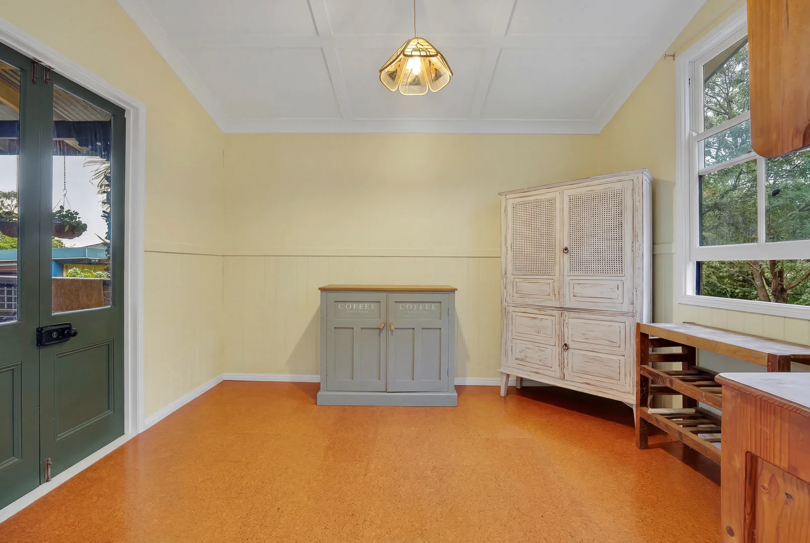 Additional image 9 of 65 Evelyn Road, Wynnum West QLD 4178