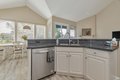 Additional image 14 of 359 Orchid Dr, San Rafael, CA, 94903
