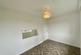 Additional image 20 of Hawksway, Eckington, Sheffield, Derbyshire, S21 4HP