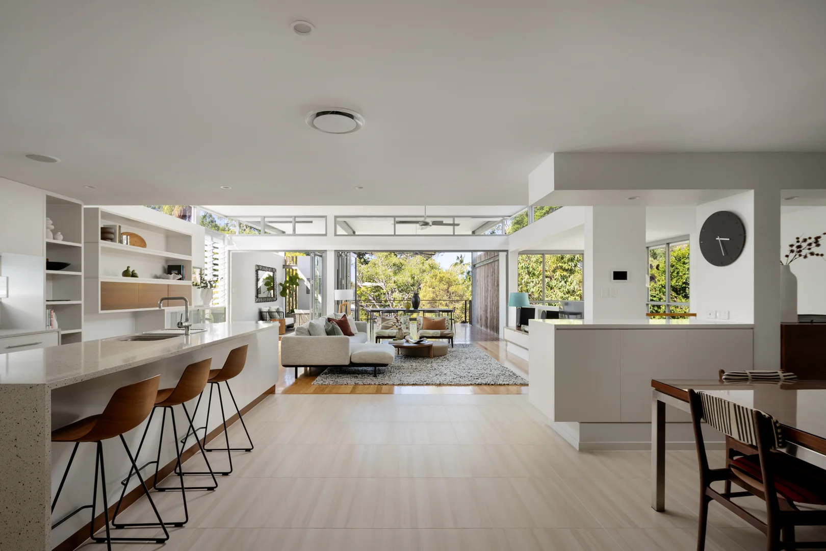 Additional image 3 of 62 Gilgandra Street, Indooroopilly QLD 4068
