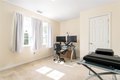 Additional image 22 of 6 Mimosa St, Miller Place, NY, 11764