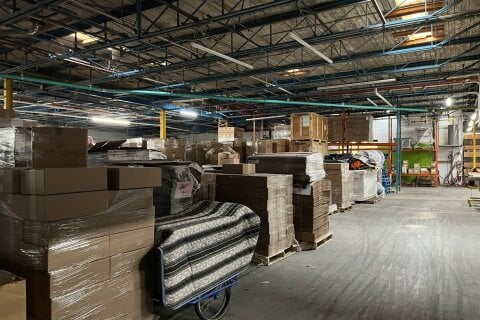Additional image 8 of 170 Commercial Avenue, Ajax, ON, L1S 2H5