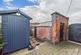 Additional image 18 of Teanhurst Road, Lower Tean