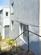 Additional image 26 of Finsbury Road, Brighton, East Sussex, BN2