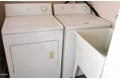 Additional image 24 of 1807 E Glenoaks Blvd, Glendale, CA, 91206