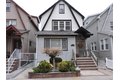 10717 Fern Pl, Jamaica, NY, 11433